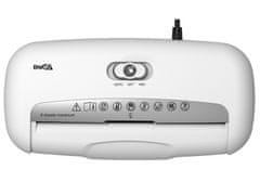 A4Tech Rezalnik dokumentov SH10LW