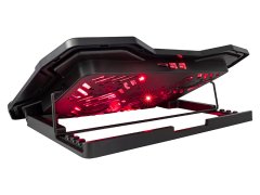 A4Tech Hladilna Podloga Ice 17""