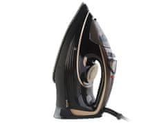 A4Tech Parni Likalnik Power Steam 3000W