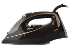 A4Tech Parni Likalnik Power Steam 3000W