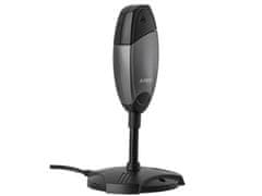 A4Tech Kamera HD PK-635P USB
