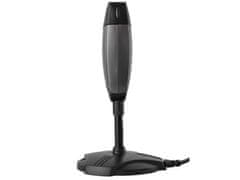 A4Tech Kamera HD PK-635P USB