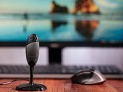 A4Tech Kamera HD PK-635P USB