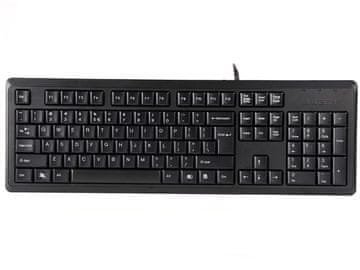 A4Tech Tipkovnica KR-92 USB