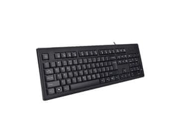 A4Tech Tipkovnica KR-83 USB