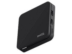 A4Tech Multimedijski Predvajalnik TV Box