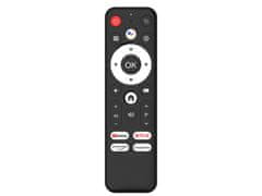 A4Tech Multimedijski Predvajalnik TV Box