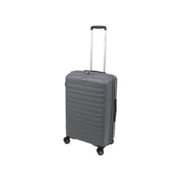 Dielle Kovčki Dielle 10060AN