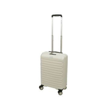 Dielle Kovčki Dielle 10050BI