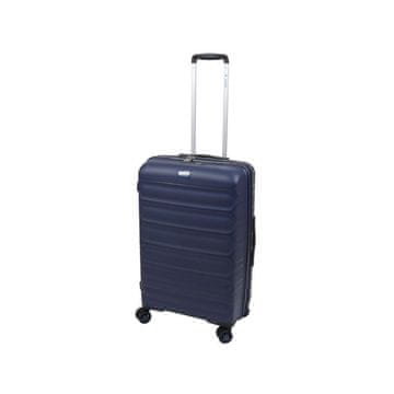 Dielle Kovčki Dielle 10060BL