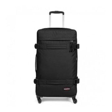 EASTPAK Kovčki črna EK0A5BFJ0081