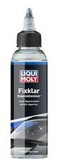 Liqui Moly premaz za odboj vodnih kapljic Fix-Klar Regen-Abweiser, 100 ml