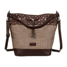 David Jones Torbice bež 6875273259