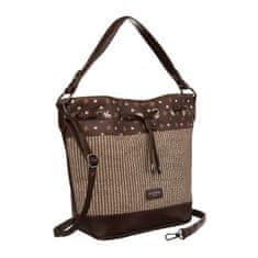 David Jones Torbice bež 6875273259