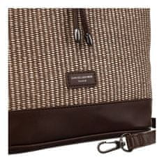 David Jones Torbice bež 6875273259