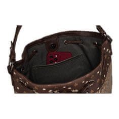 David Jones Torbice bež 6875273259