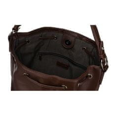 David Jones Torbice bež 6875273259