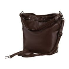 David Jones Torbice bež 6875273259