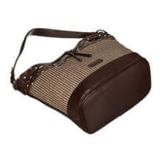 David Jones Torbice bež 6875273259