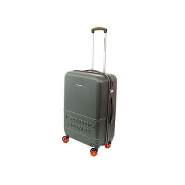 Aeronautica Militare Kovčki AM22060AN