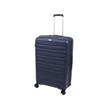 Dielle Kovčki Dielle 10070BL