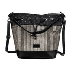 David Jones Torbice črna 6875273267