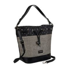 David Jones Torbice črna 6875273267