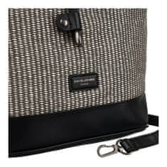 David Jones Torbice črna 6875273267