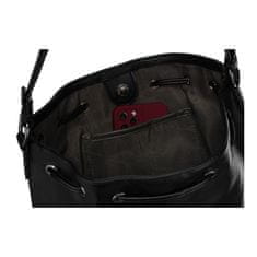 David Jones Torbice črna 6875273267