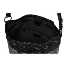 David Jones Torbice črna 6875273267