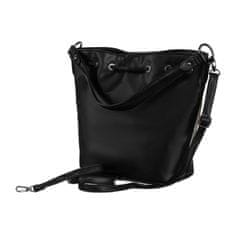 David Jones Torbice črna 6875273267