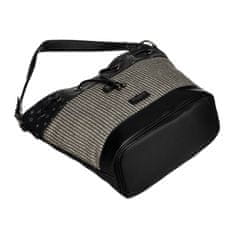 David Jones Torbice črna 6875273267