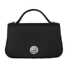 David Jones Torbice črna 6835174885