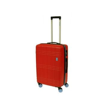 Dielle Kovčki Dielle 13060RO