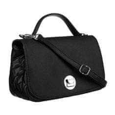 David Jones Torbice črna 6835174885