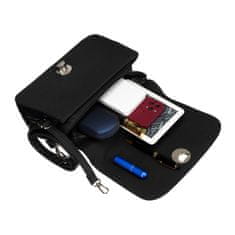 David Jones Torbice črna 6835174885