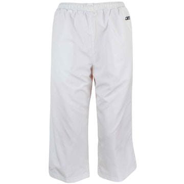 Reebok Hlače Reebok AUWG7459100XXA