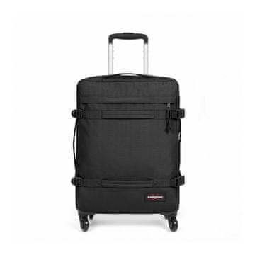 EASTPAK Kovčki črna EK0A5BFI0081