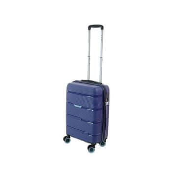 Dielle Kovčki Dielle 17050BL