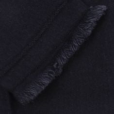 sarcia.eu Črne hlače - jeans Denim Co 3-4 lat 104 cm