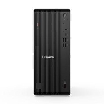 Lenovo ThinkCentre M70t G6 namizni računalnik, Ultra 5-225, 16GB, SSD512GB, W11P (12YH0022ZY)
