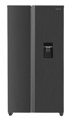 Tesla RB5210FHXE Total No Frost