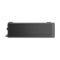 Lenovo ThinkCentre neo 50s G6 SFF namizni računalnik, Ultra 7-265, 32GB, SSD1TB, W11P (13DM002RZY)
