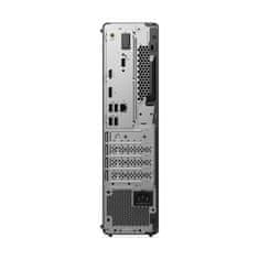 Lenovo ThinkCentre neo 50s G6 SFF namizni računalnik, Ultra 7-265, 32GB, SSD1TB, W11P (13DM002RZY)