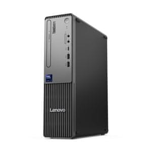 Intel Core Ultra 7