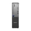 Lenovo ThinkCentre neo 50s G6 SFF namizni računalnik, Ultra 7-265, 32GB, SSD1TB, W11P (13DM002RZY)