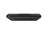 VOX electronics TRD60F15BL kuhinjska napa
