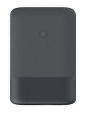 Xiaomi L1 Pro pametni projektor, 1080p, 400 ISO lumnov, Google TV (60458)