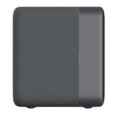 Xiaomi L1 Pro pametni projektor, 1080p, 400 ISO lumnov, Google TV (60458)