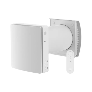 Aira lokalni rekuperator ECO PLUS